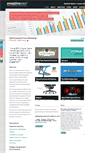 Mobile Screenshot of creative-seo.co.uk